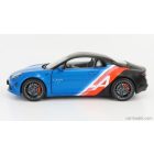 Solido RENAULT ALPINE A110S TRACKSIDE EDITION - 2021