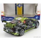 Solido RENAULT ALPINE A110 RALLY N 47 RALLY MONTECARLO 2022 F.DELECOUR - J.R.GUIGONNET