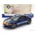 SOLIDO ALPINE A110 GENDARMERIE POLICE COUPE 2023