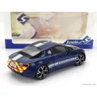 SOLIDO ALPINE A110 GENDARMERIE POLICE COUPE 2023