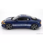 SOLIDO ALPINE A110 GENDARMERIE POLICE COUPE 2023