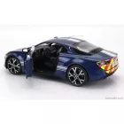 SOLIDO ALPINE A110 GENDARMERIE POLICE COUPE 2023