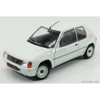 Solido Peugeot 205 1.3 RALLYE 1988