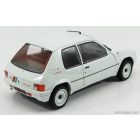 Solido Peugeot 205 1.3 RALLYE 1988
