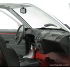 Solido Peugeot 205 1.3 RALLYE 1988