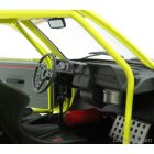 Solido Peugeot 205 SHELL N 35 RALLY TOUR DE CORSE 1990 F.DOENLEN - E.MERCIOL