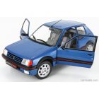 Solido Peugeot 205 GTI 1.9 1988
