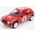 Solido Peugeot 205 RALLYE N 26 RALLY TOUR DE CORSE 1990 H.DEVIN - F.VISTE