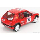 Solido Peugeot 205 RALLYE N 26 RALLY TOUR DE CORSE 1990 H.DEVIN - F.VISTE