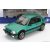 Solido Peugeot 205 1.9 GTi GRIFFE 1990
