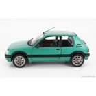 Solido Peugeot 205 1.9 GTi GRIFFE 1990