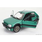 Solido Peugeot 205 1.9 GTi GRIFFE 1990