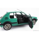 Solido Peugeot 205 1.9 GTi GRIFFE 1990