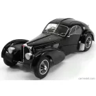 Solido BUGATTI TYPE 57SC ATLANTIC 1938
