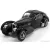 Solido BUGATTI TYPE 57SC ATLANTIC 1938