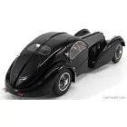 Solido BUGATTI TYPE 57SC ATLANTIC 1938