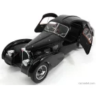 Solido BUGATTI TYPE 57SC ATLANTIC 1938