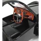 Solido BUGATTI TYPE 57SC ATLANTIC 1938