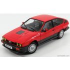 Solido ALFA ROMEO ALFETTA GTV 6 1984