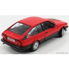 Solido ALFA ROMEO ALFETTA GTV 6 1984