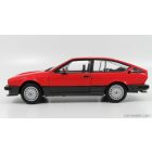 Solido ALFA ROMEO ALFETTA GTV 6 1984