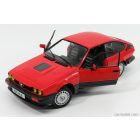 Solido ALFA ROMEO ALFETTA GTV 6 1984