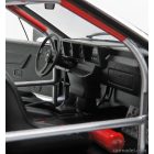 Solido ALFA ROMEO ALFETTA GTV6 N 14 RALLY TOUR DE CORSE 1986 Y.LOUBET - J.M.ANDRIE