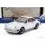 Solido PORSCHE 911 930 3.0L SC COUPE 1974