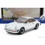 Solido PORSCHE 911 930 3.0L SC COUPE 1974