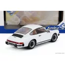 Solido PORSCHE 911 930 3.0L SC COUPE 1974