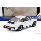 Solido PORSCHE 911 930 3.0L SC COUPE 1974