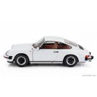 Solido PORSCHE 911 930 3.0L SC COUPE 1974