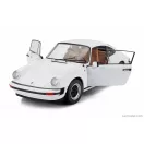 Solido PORSCHE 911 930 3.0L SC COUPE 1974