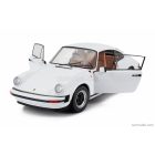 Solido PORSCHE 911 930 3.0L SC COUPE 1974