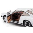 Solido PORSCHE 911 930 3.0L SC COUPE 1974
