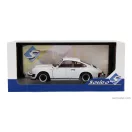 Solido PORSCHE 911 930 3.0L SC COUPE 1974