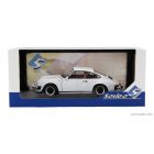 Solido PORSCHE 911 930 3.0L SC COUPE 1974
