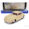 Solido PORSCHE 356 PRE-A COUPE 1953