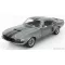 Solido Ford MUSTANG SHELBY GT500 COUPE 1967 - GONE IN SIXTY SECONDS