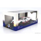 Solido Ford GT40 MKI N 3 ERIC DEAN DESIGN 2015