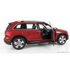 SOLIDO MERCEDES GLB-CLASS (X247) 2019
