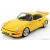 Solido PORSCHE 911 964 3.8 RS COUPE 1990