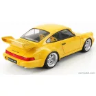 Solido PORSCHE 911 964 3.8 RS COUPE 1990