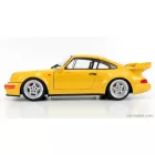 Solido PORSCHE 911 964 3.8 RS COUPE 1990