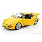 Solido PORSCHE 911 964 3.8 RS COUPE 1990