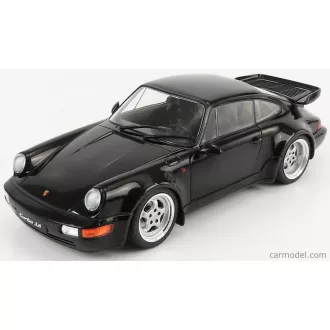 Solido PORSCHE 911 964 TURBO 1990