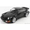 Solido PORSCHE 911 964 TURBO 1990