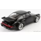 Solido PORSCHE 911 964 TURBO 1990