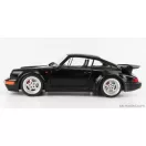 Solido PORSCHE 911 964 TURBO 1990