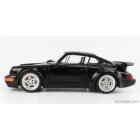 Solido PORSCHE 911 964 TURBO 1990